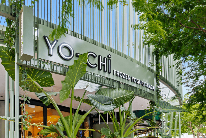 165 Baroona Road Paddington QLD 4064 - Image 10