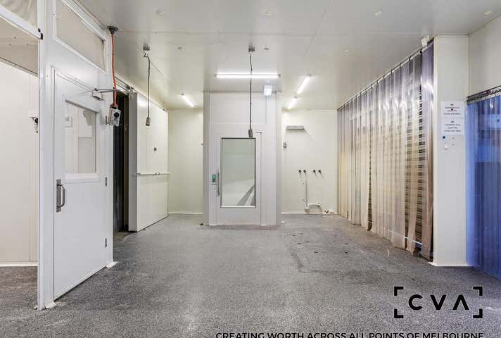 Unit 7, 22-24 Redland Drive Mitcham VIC 3132 - Image 11