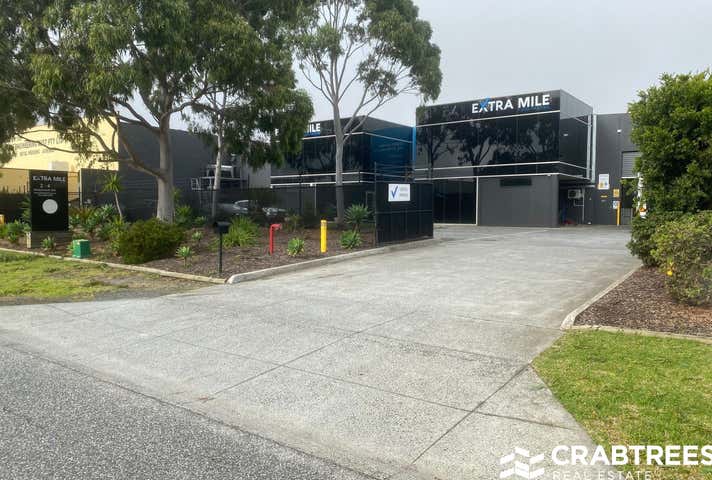 2-4 Endeavour Way Braeside VIC 3195 - Image 7