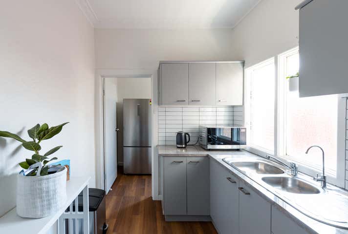 221-223 Barnard Street Bendigo VIC 3550 - Image 10