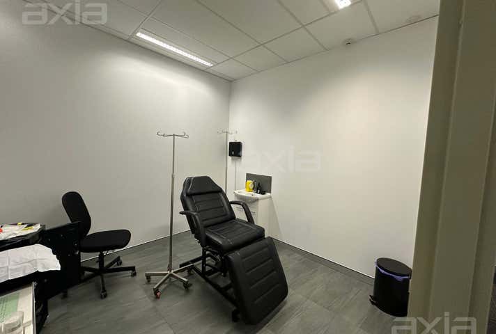 2A/151 Herdsman Parade Wembley WA 6014 - Image 9