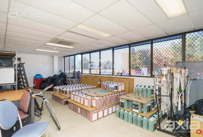 11 Kirke Street Balcatta WA 6021 - Image 12