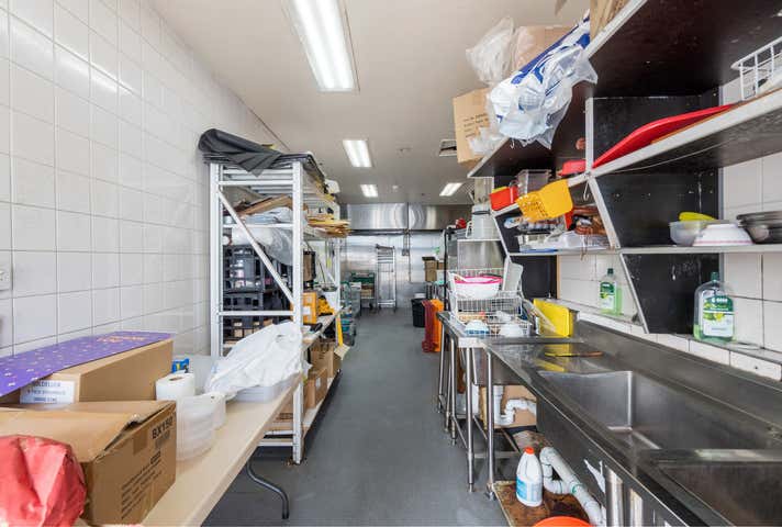 29A/102-114 Gladesville Boulevard Patterson Lakes VIC 3197 - Image 9