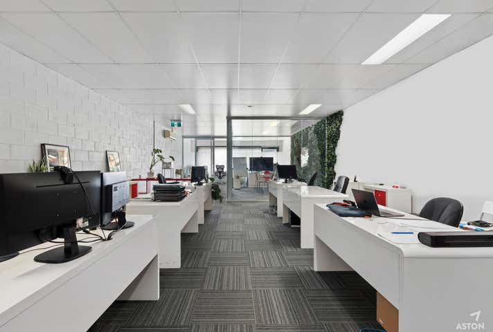 1/128 Ayr Street Doncaster VIC 3108 - Image 3