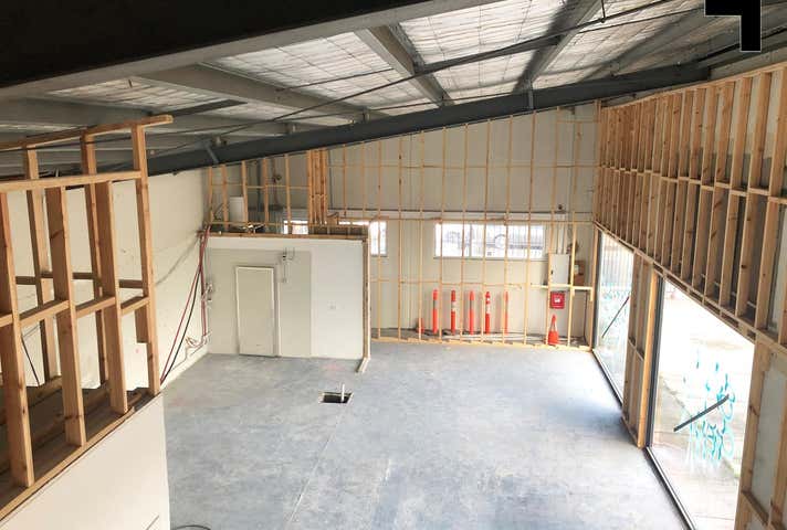 454-470 Racecourse Road Flemington VIC 3031 - Image 4