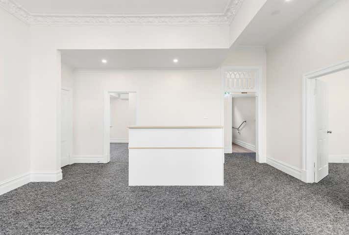 138 Little Ryrie Street Geelong VIC 3220 - Image 2