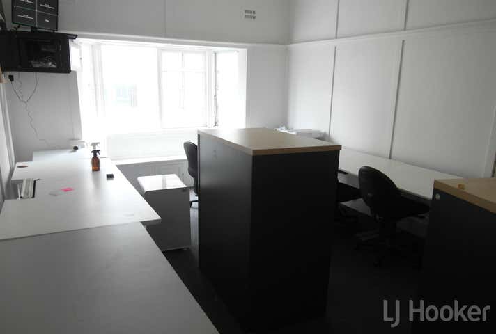 Level 1, 45-49 Monaro Street Queanbeyan NSW 2620 - Image 6