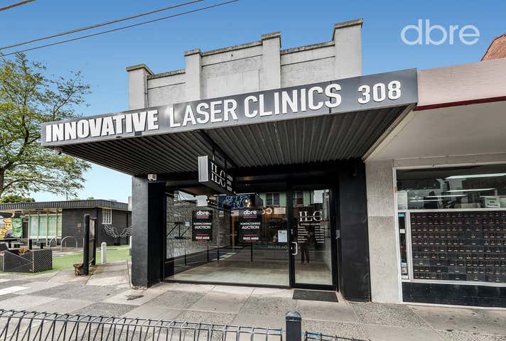 308 Highett Road Highett VIC 3190 - Image 1