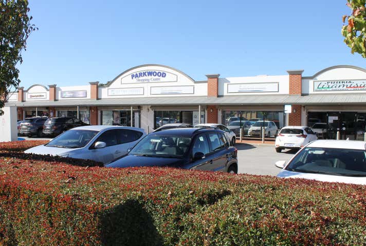 Parkwood Shopping Centre, Shop 1, 78-82 Vellgrove Avenue Parkwood WA 6147 - Image 20