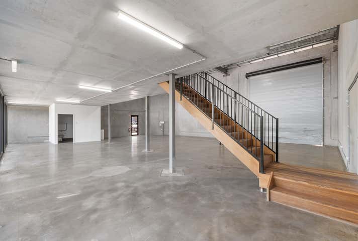 9-13 Matheson Street Baringa QLD 4551 - Image 1