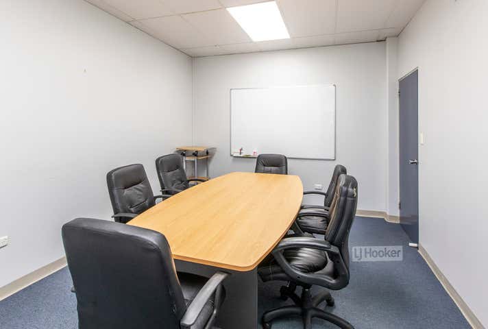 4 + 6, 8 Gregory Terrace Alice Springs NT 0870 - Image 12