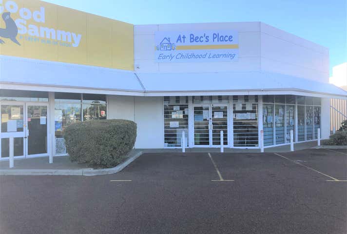 4/8 Commodore Drive Rockingham WA 6168 - Image 9