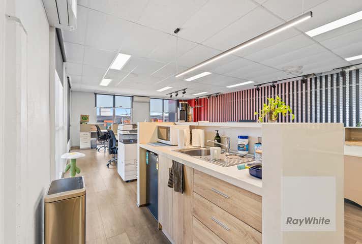 13 Lara Way Campbellfield VIC 3061 - Image 11