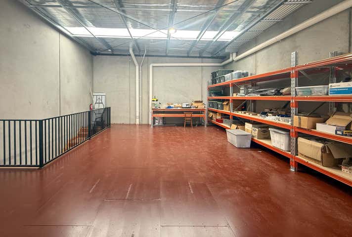 14 Turnbull Way Derrimut VIC 3026 - Image 8