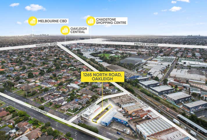 1265 North Road Oakleigh VIC 3166 - Image 5
