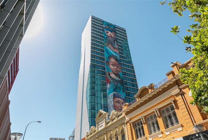 1/918 Hay Street Perth WA 6000 - Image 25