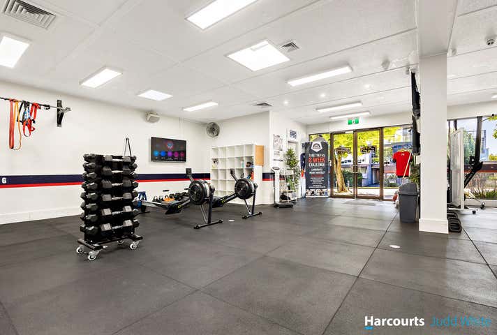 261-263 Blackburn Road Mount Waverley VIC 3149 - Image 10