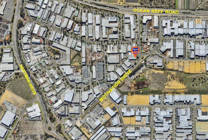 Unit 1, 89 Motivation Drive Wangara WA 6065 - Image 15