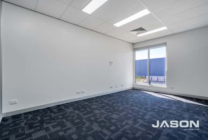 6 International Square Tullamarine VIC 3043 - Image 9