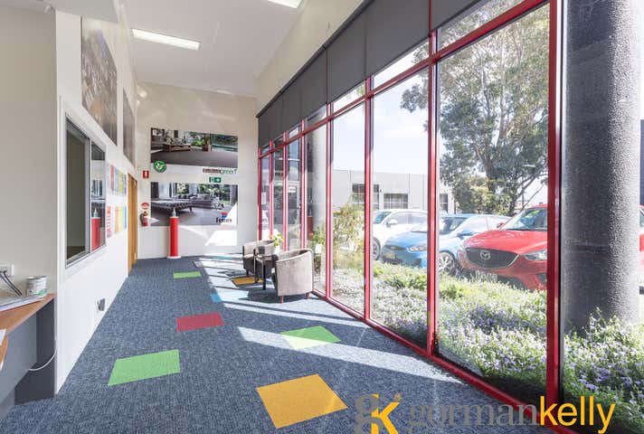 Unit 2, 126 Canterbury Road Kilsyth VIC 3137 - Image 5