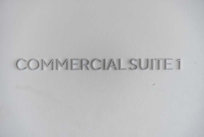 1/45 Honeysett View Kingston ACT 2604 - Image 5