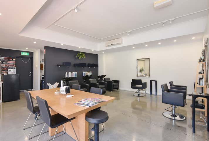 5/216 Stirling Street Perth WA 6000 - Image 4