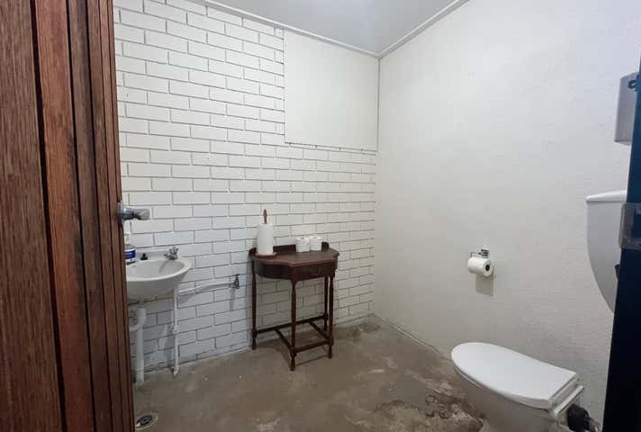 The Collective, 21 Balfour Street Culcairn NSW 2660 - Image 11