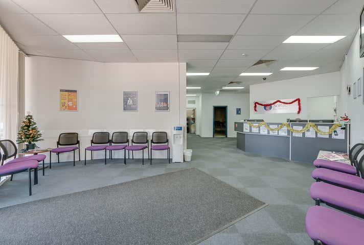 2 & 4, 9 Bonner Drive Malaga WA 6090 - Image 3