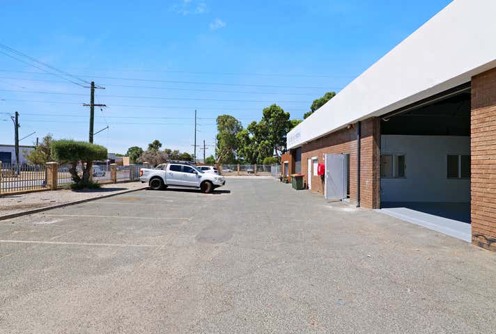 3/47 Tate Street Bentley WA 6102 - Image 12