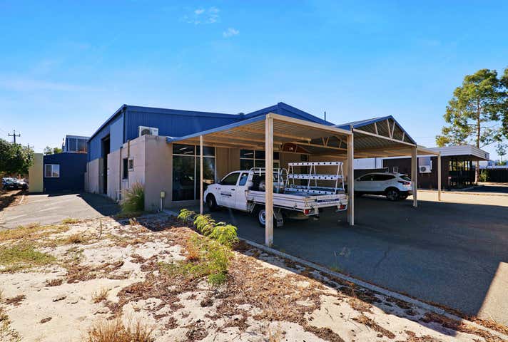 198 Star Street Welshpool WA 6106 - Image 12