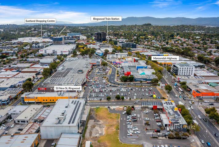 G02, 50 New Street Ringwood VIC 3134 - Image 10
