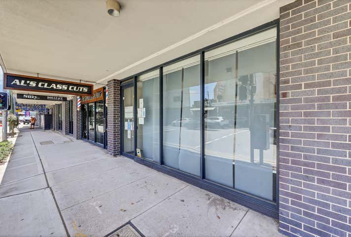 3/298 Forest Road Bexley NSW 2207 - Image 2