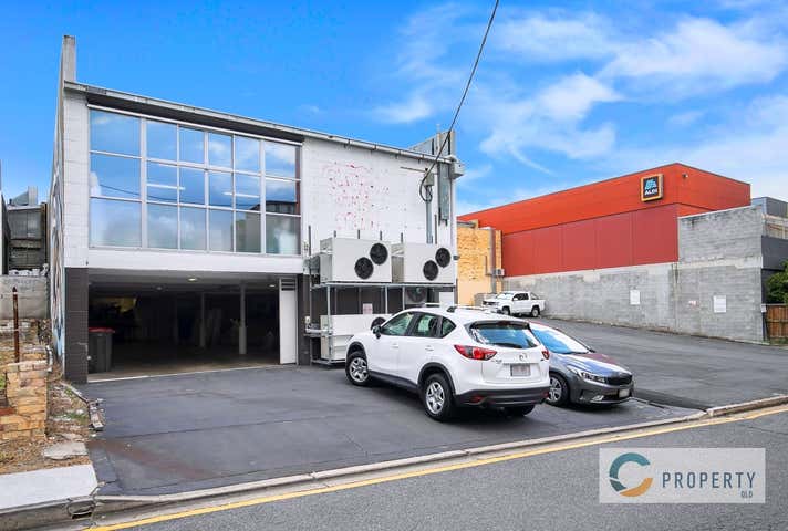 329 Montague Road West End QLD 4101 - Image 7