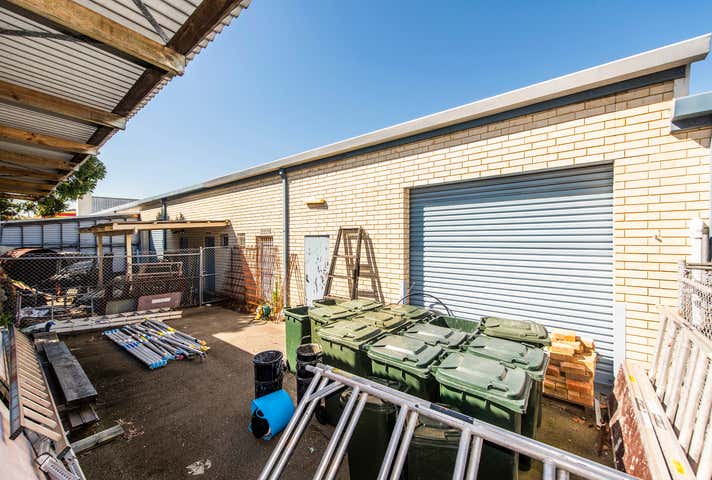 15/257 Balcatta Road Balcatta WA 6021 - Image 11