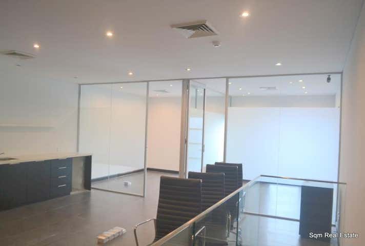 45-51 Huntley St Alexandria NSW 2015 - Image 5