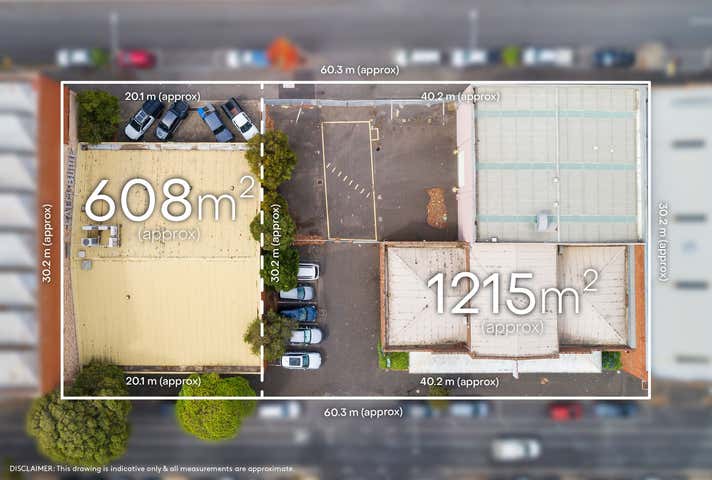 10-18 Brougham Street Geelong VIC 3220 - Image 4