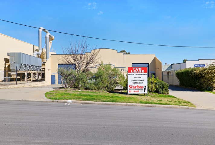 171 Raleigh Street Carlisle WA 6101 - Image 1