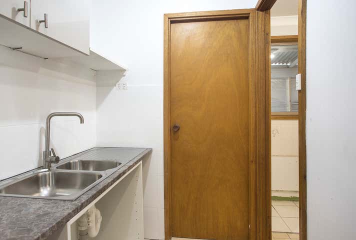 11% Commercial Investment, 2626 Nelson Bay Road Salt Ash NSW 2318 - Image 15