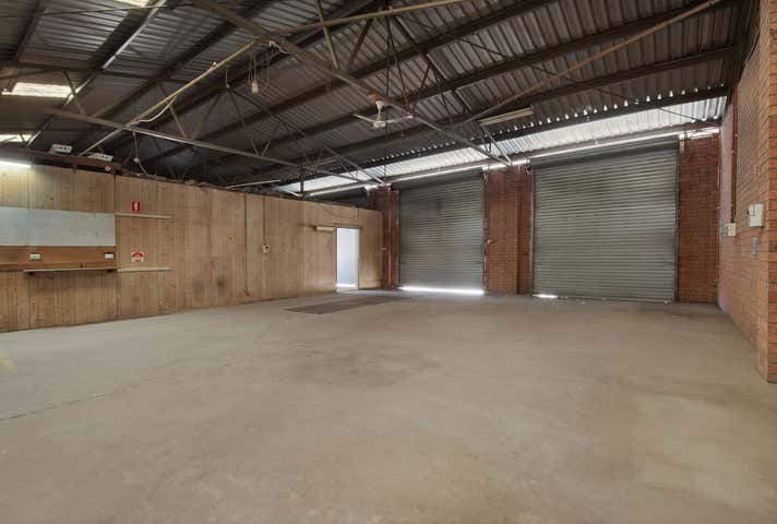 3 Warrabungle Street Gunnedah NSW 2380 - Image 7