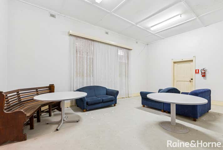 10 Granites Road Tailem Bend SA 5260 - Image 11