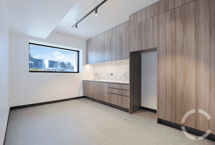 379 Montague Road West End QLD 4101 - Image 8