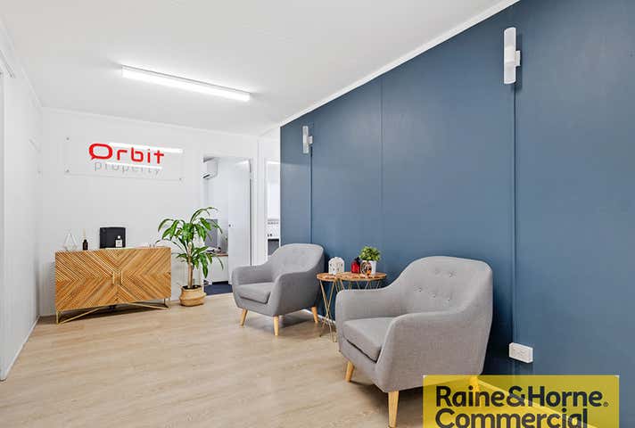 98 Enoggera Road Newmarket QLD 4051 - Image 3