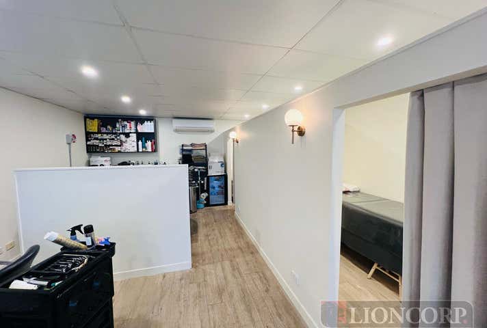 South Brisbane QLD 4101 - Image 3