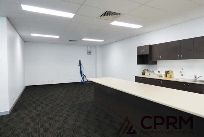 210/53 Endeavour Boulevard North Lakes QLD 4509 - Image 4