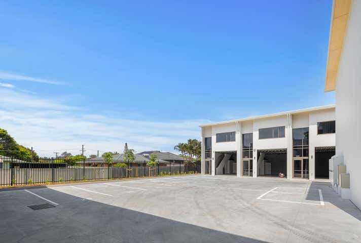 9/11-13 Ourimbah Road Tweed Heads NSW 2485 - Image 11