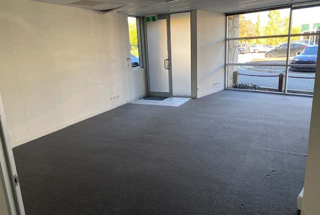 Unit 2, 307 Maroondah Highway Ringwood VIC 3134 - Image 7