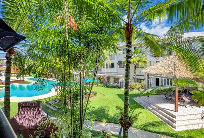 29-33 Springfield Crescent Manoora QLD 4870 - Image 25