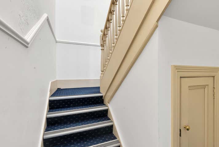 5 Hackney Road Hackney SA 5069 - Image 19