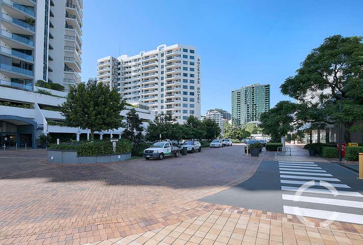 6 / 35 Ferry Street Kangaroo Point QLD 4169 - Image 5