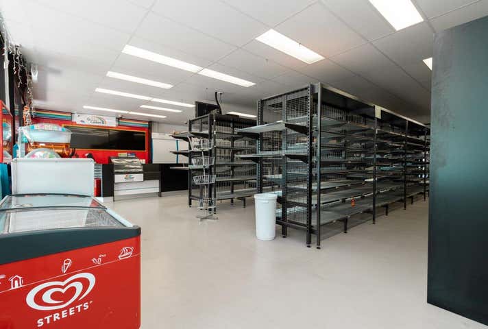 226 Lillian Avenue Salisbury QLD 4107 - Image 4